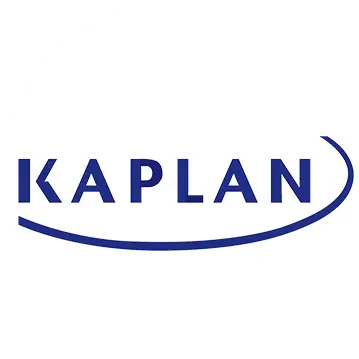 Kaplan Business School,Melbourne